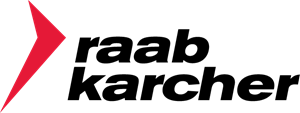 raab karcher Logo ,Logo , icon , SVG raab karcher Logo