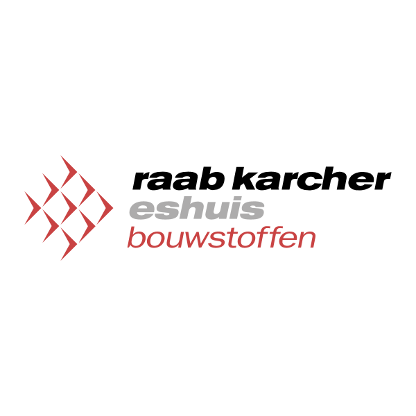 Raab Karcher