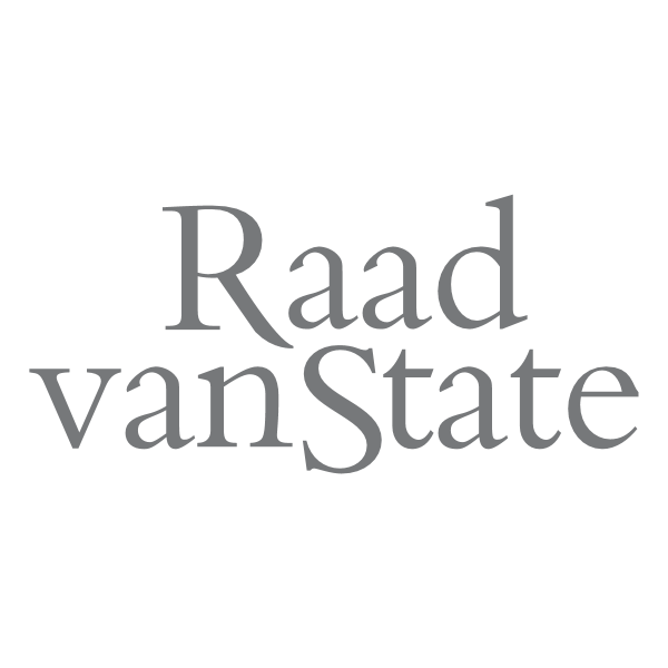 Raad van State