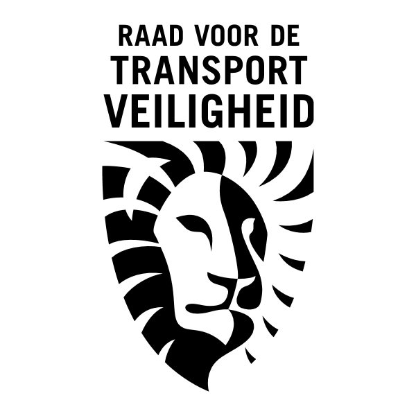 Raad voor de Transportveiligheid