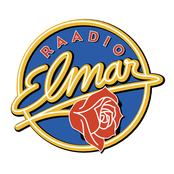 Raadio Elmar