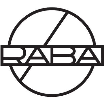 Rába Logo ,Logo , icon , SVG Rába Logo
