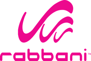 RABBANI Logo Download png