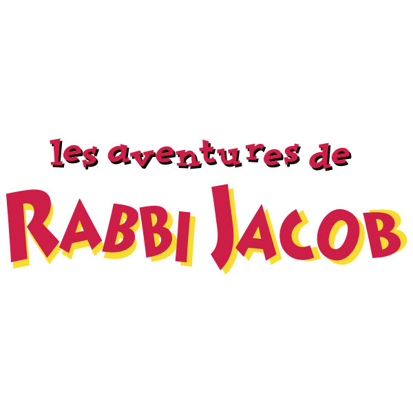 Rabbi Jacob