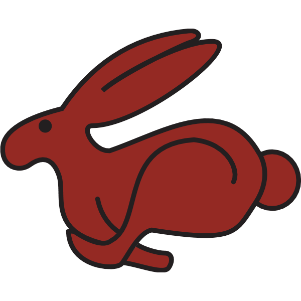 Rabbit Logo