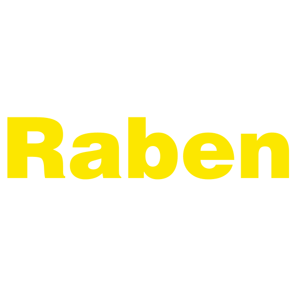 Raben Logo ,Logo , icon , SVG Raben Logo