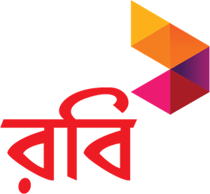 rabi Logo