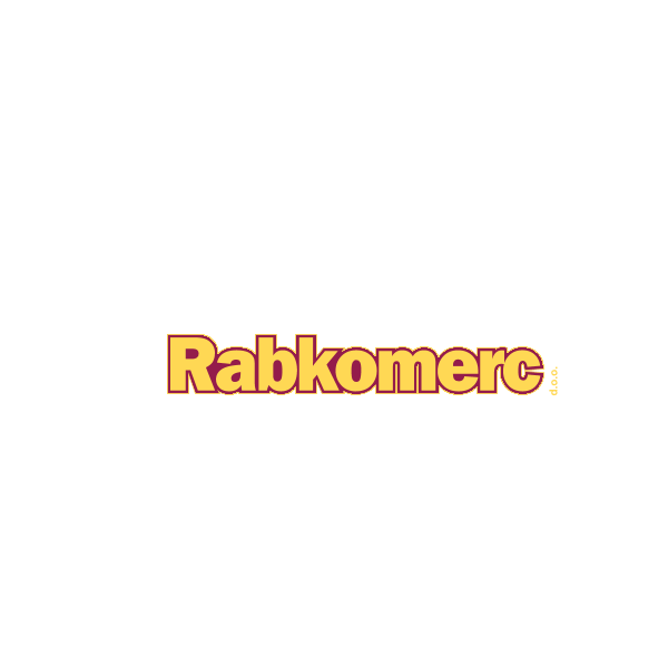 Rabkomerc Logo ,Logo , icon , SVG Rabkomerc Logo