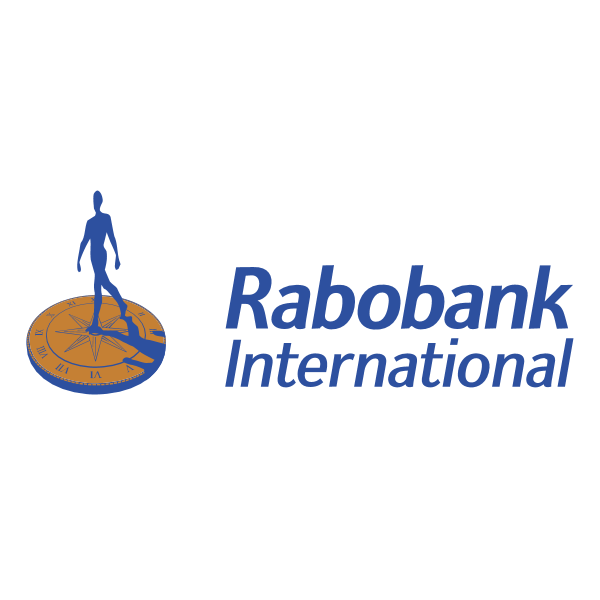 Rabobank International