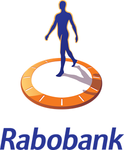 Rabobank Logo ,Logo , icon , SVG Rabobank Logo