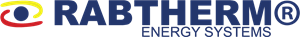 Rabtherm Logo ,Logo , icon , SVG Rabtherm Logo
