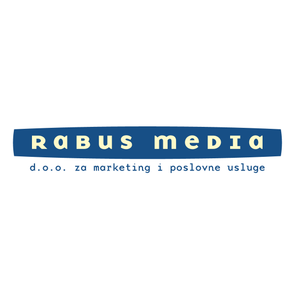 Rabus Media