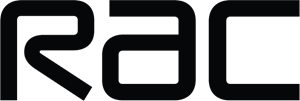 RAC Logo ,Logo , icon , SVG RAC Logo