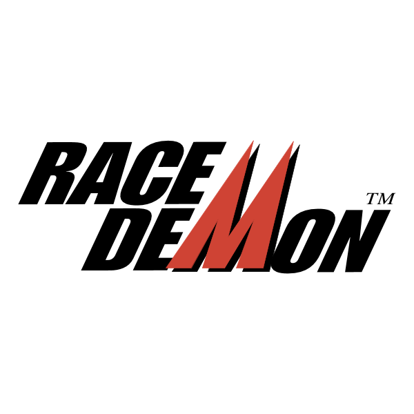 Race Demon