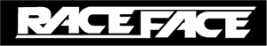 Race Face Logo ,Logo , icon , SVG Race Face Logo