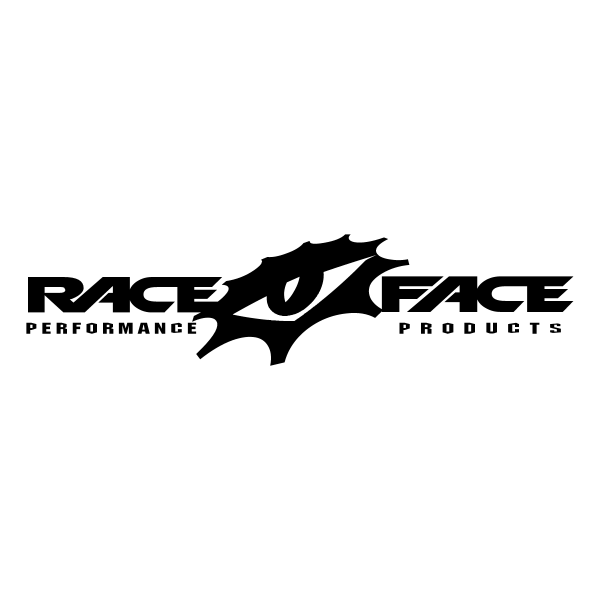 Race Face