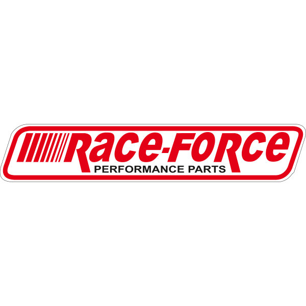 Race Force Logo