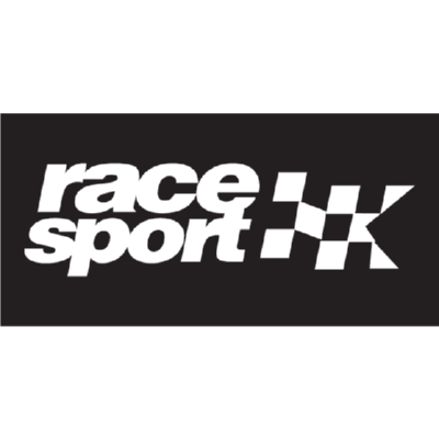 race sport Logo ,Logo , icon , SVG race sport Logo