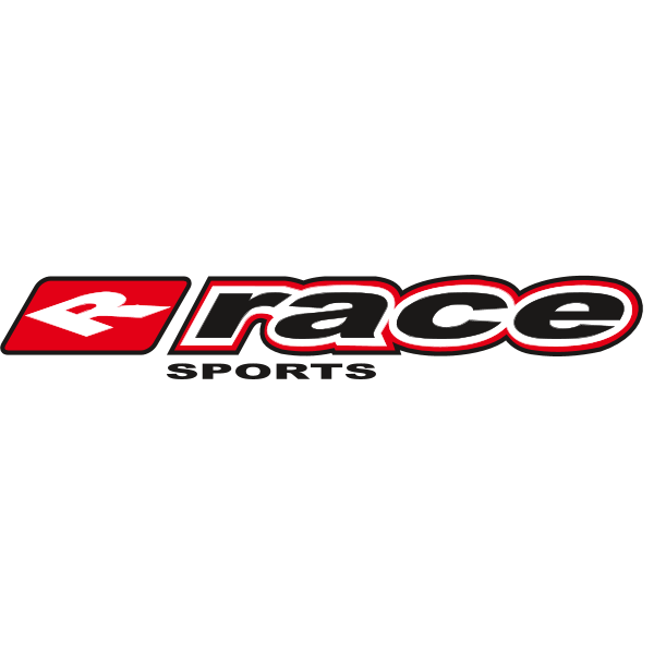 Race Sports Logo ,Logo , icon , SVG Race Sports Logo