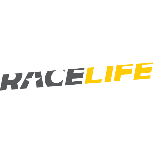 Racelife Logo
