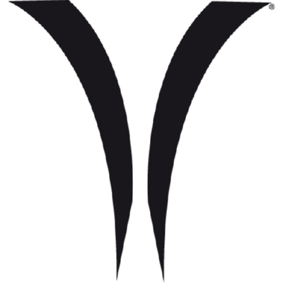 Raceline Logo ,Logo , icon , SVG Raceline Logo