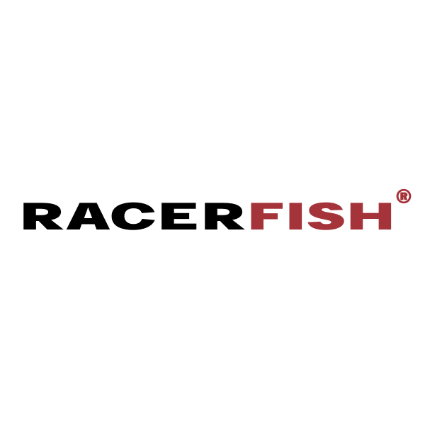 RACERFISH