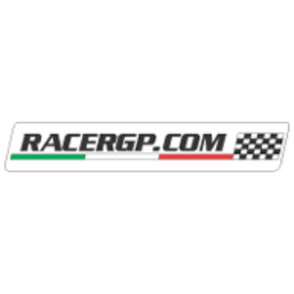 Racergp Logo ,Logo , icon , SVG Racergp Logo