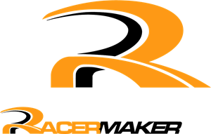 Racermaker Logo ,Logo , icon , SVG Racermaker Logo