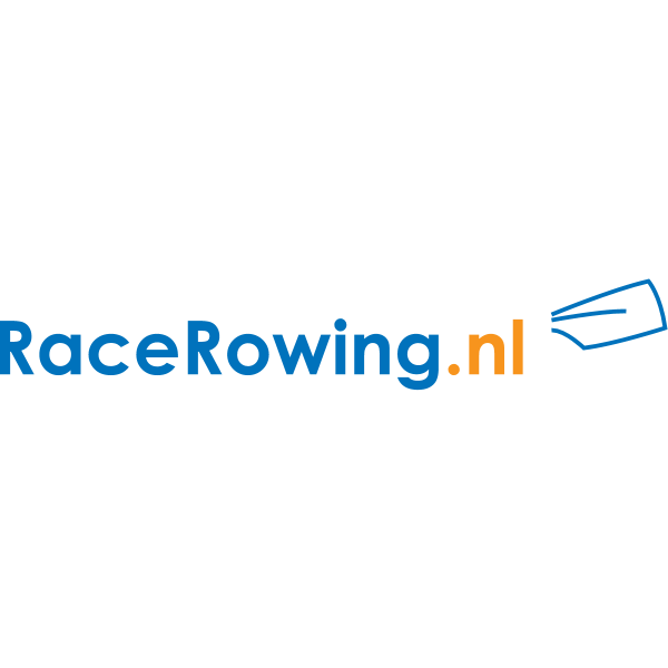Racerowing Logo