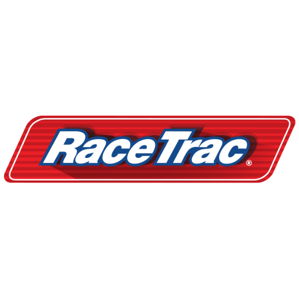 RaceTrac Logo ,Logo , icon , SVG RaceTrac Logo