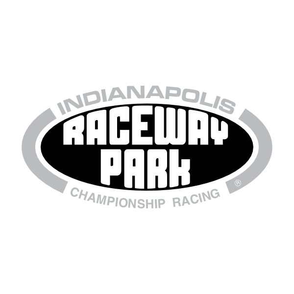 Raceway Park