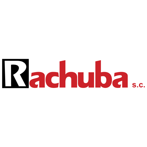 Rachuba