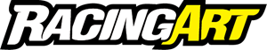 Racing Art Logo ,Logo , icon , SVG Racing Art Logo