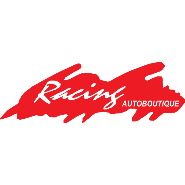 Racing Autoboutique Logo