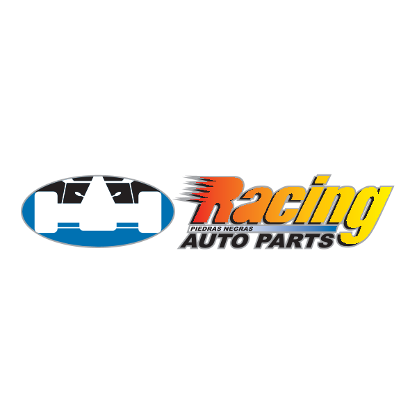 racing autoparts Logo ,Logo , icon , SVG racing autoparts Logo
