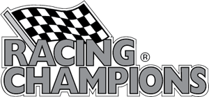 Racing Champions Logo ,Logo , icon , SVG Racing Champions Logo