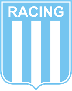 Racing Club de Apóstoles Misiones Logo ,Logo , icon , SVG Racing Club de Apóstoles Misiones Logo