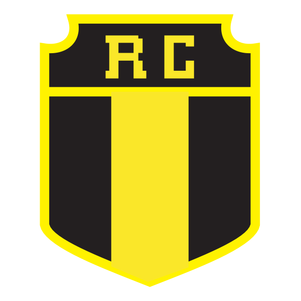 Racing Club de Colon Logo ,Logo , icon , SVG Racing Club de Colon Logo