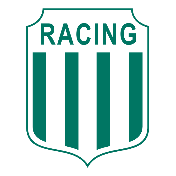 Racing Club de Gualeguaychu Logo ,Logo , icon , SVG Racing Club de Gualeguaychu Logo