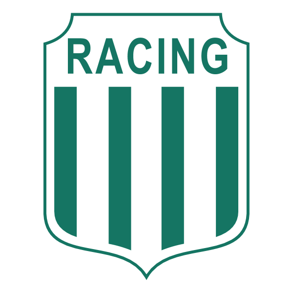 Racing Club de Gualeguaychu