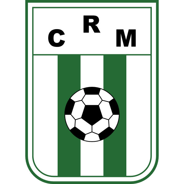 Racing Club de Montevideo Logo ,Logo , icon , SVG Racing Club de Montevideo Logo