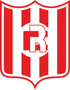 Racing Club de Trelew Chubut 2019 Logo