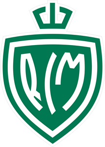 Racing Club Mechelen Logo ,Logo , icon , SVG Racing Club Mechelen Logo