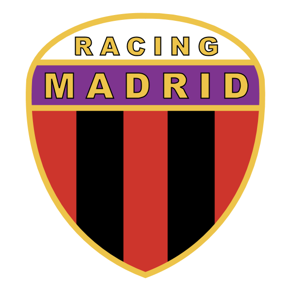 Racing de Madrid