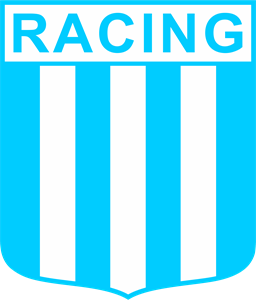 Racing de Valle Hermoso Córdoba Logo ,Logo , icon , SVG Racing de Valle Hermoso Córdoba Logo