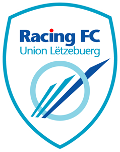 Racing FC Union Letzebuerg Logo ,Logo , icon , SVG Racing FC Union Letzebuerg Logo