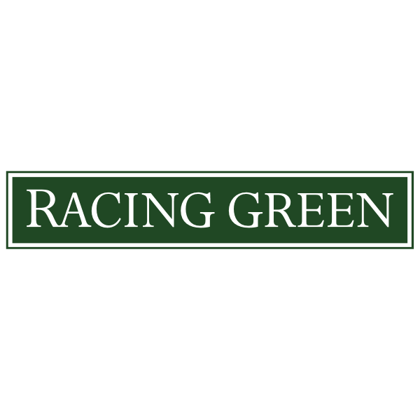 Racing Green