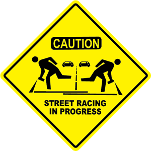 Racing in Progress Logo ,Logo , icon , SVG Racing in Progress Logo
