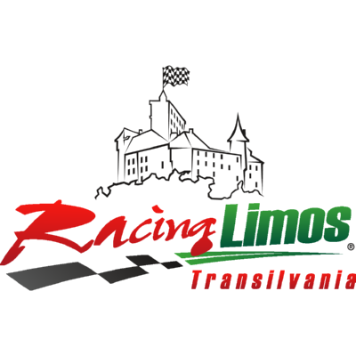 Racing Limos Transilvania Logo