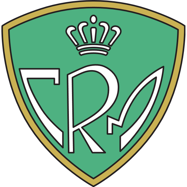 Racing Mechelen Logo ,Logo , icon , SVG Racing Mechelen Logo